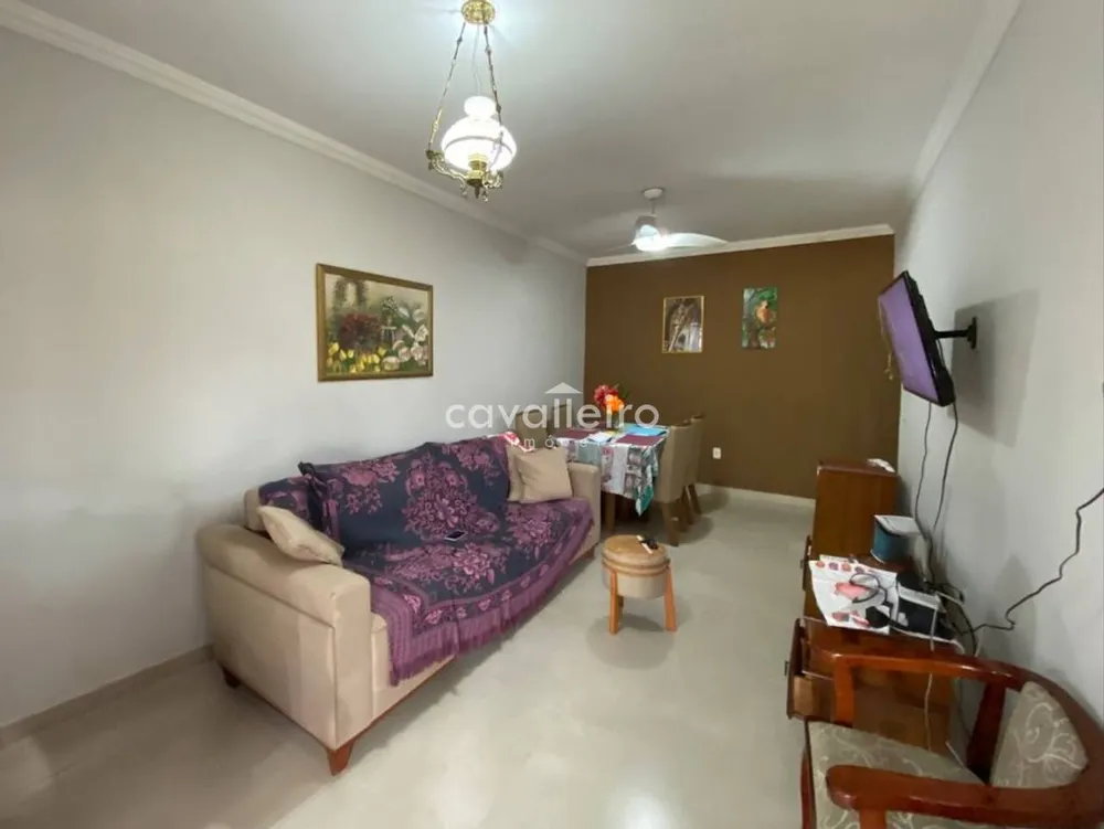 Casa, 3 quartos, 81 m² - Foto 3