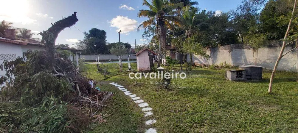Chácara, 1 quarto, 1912 m² - Foto 7