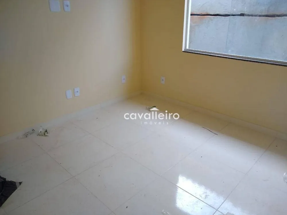 Chácara, 1 quarto, 1912 m² - Foto 20