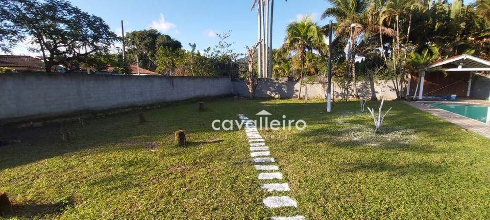 Chácara, 1 quarto, 1912 m² - Foto 4