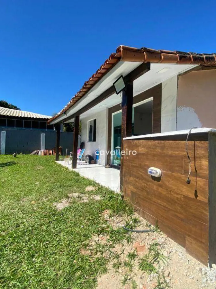 Chácara, 1 quarto, 1912 m² - Foto 22