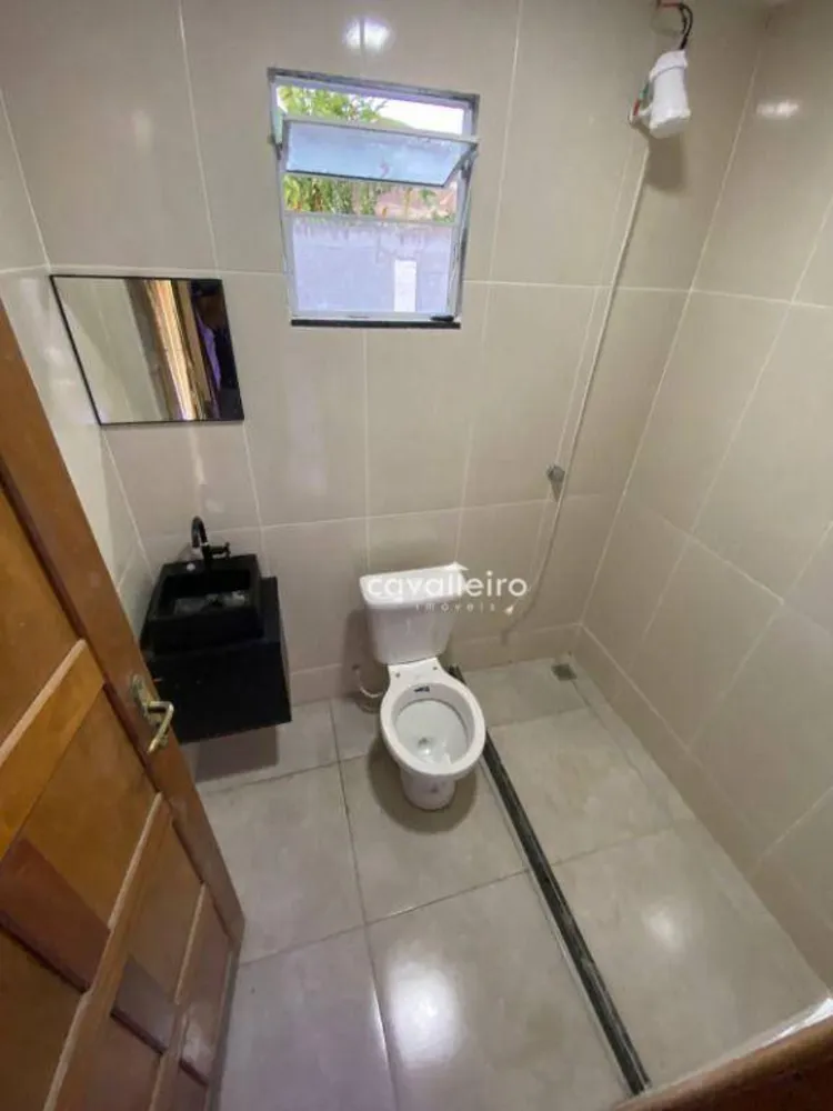 Chácara, 1 quarto, 1912 m² - Foto 21
