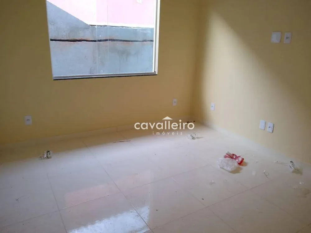 Chácara, 1 quarto, 1912 m² - Foto 11