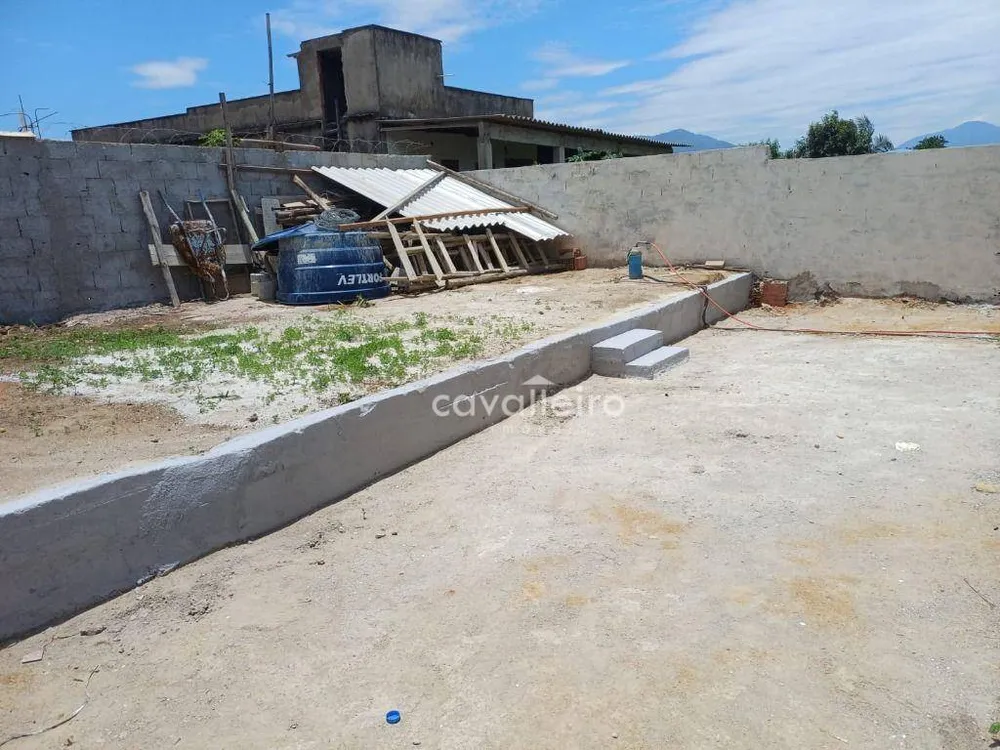 Casa, 2 quartos, 84 m² - Foto 14