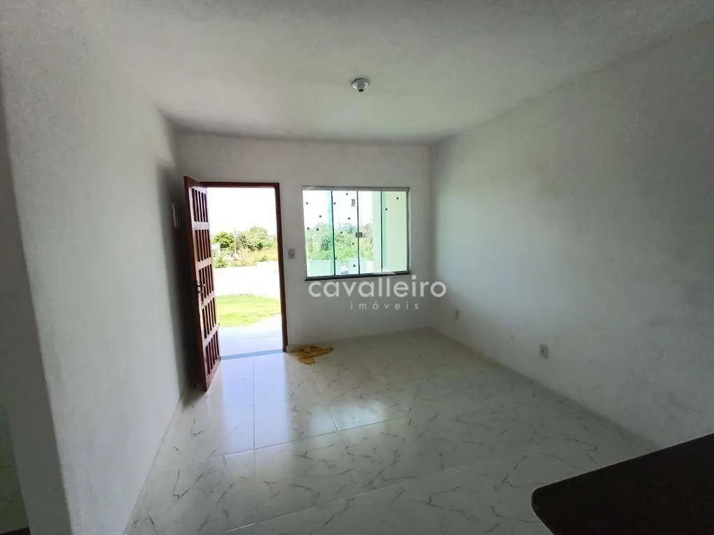 Casa, 2 quartos, 84 m² - Foto 5