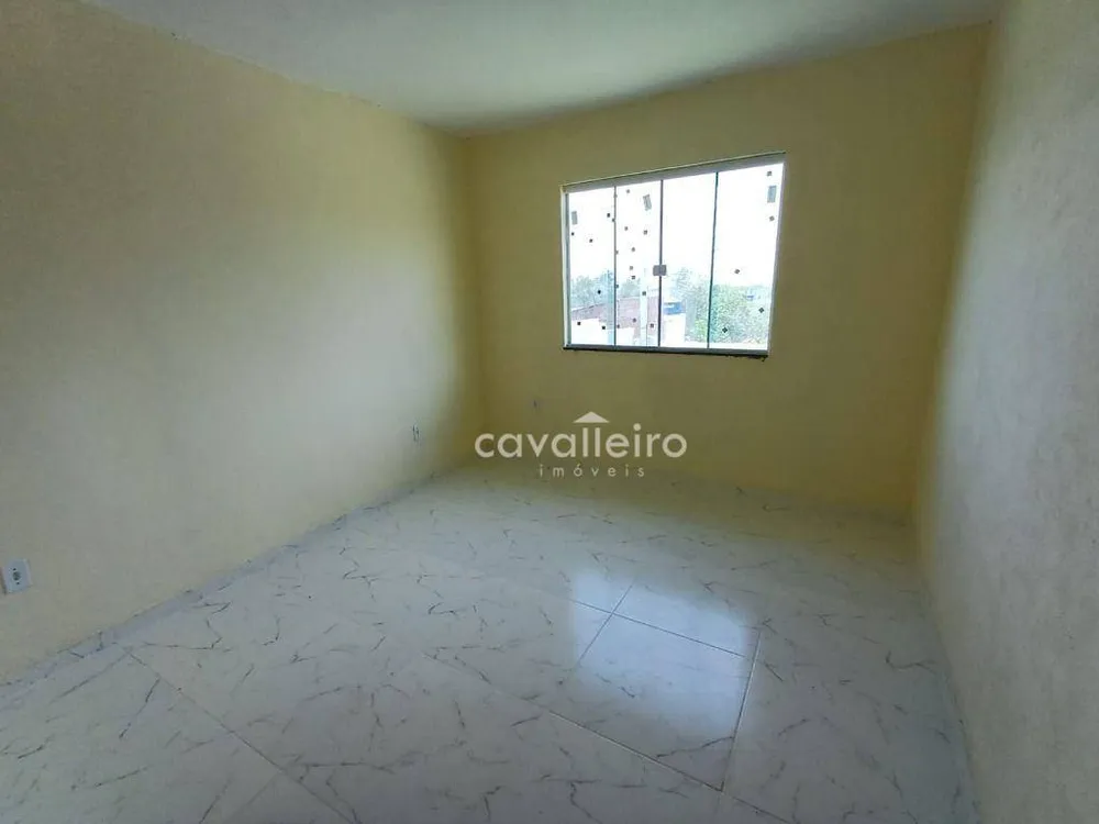 Casa, 2 quartos, 84 m² - Foto 10