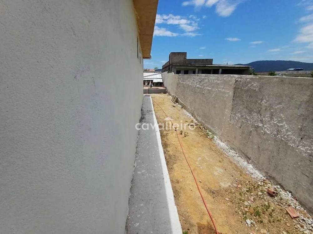Casa, 2 quartos, 84 m² - Foto 25
