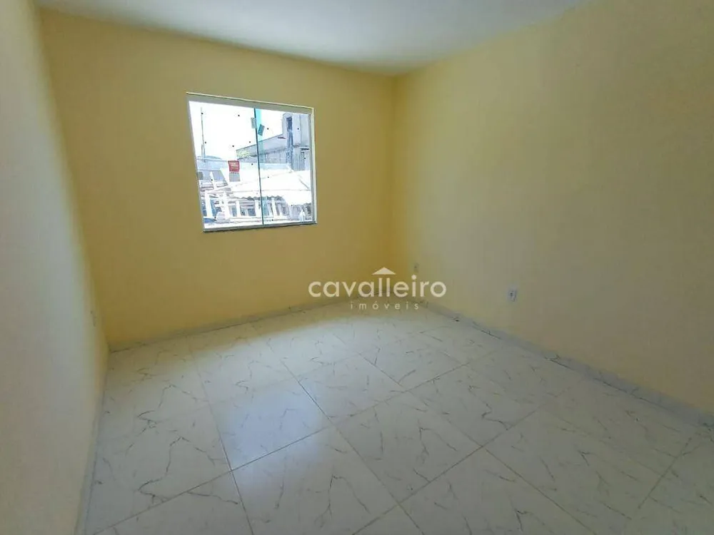Casa, 2 quartos, 84 m² - Foto 9