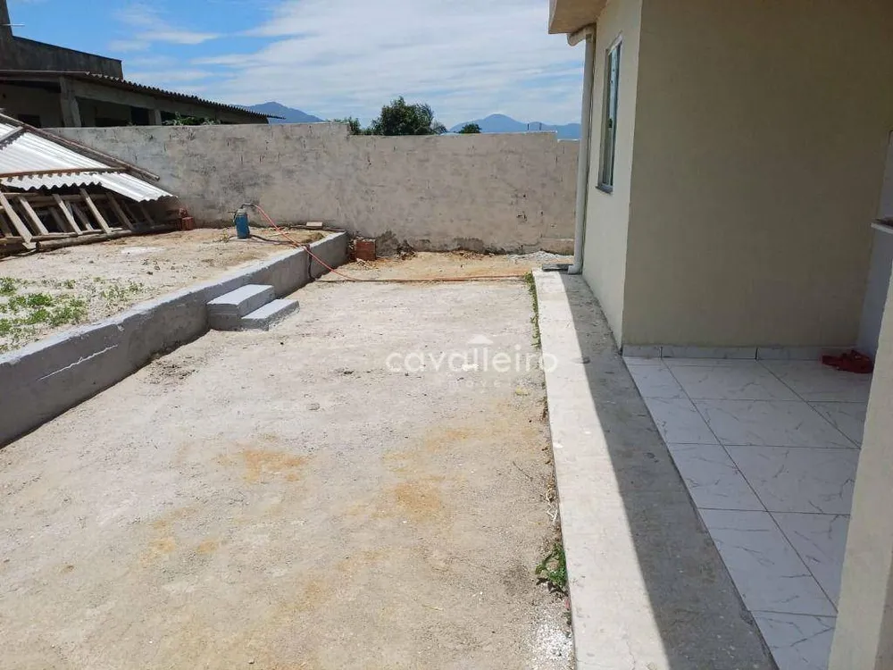 Casa, 2 quartos, 84 m² - Foto 15