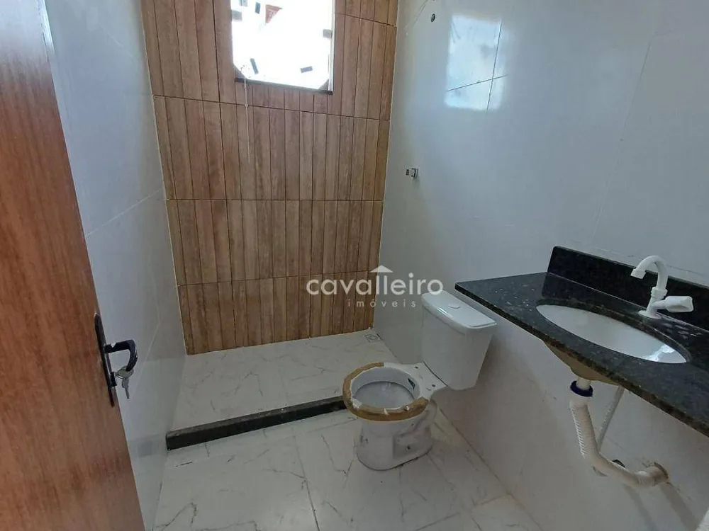 Casa, 2 quartos, 84 m² - Foto 8