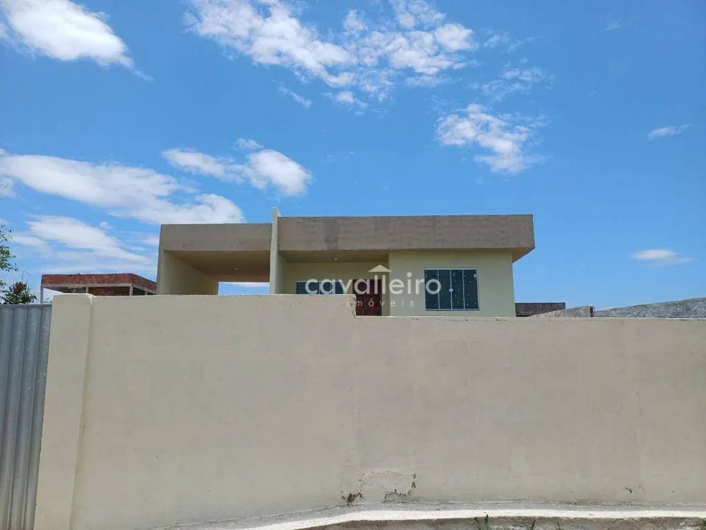 Casa, 2 quartos, 84 m² - Foto 28