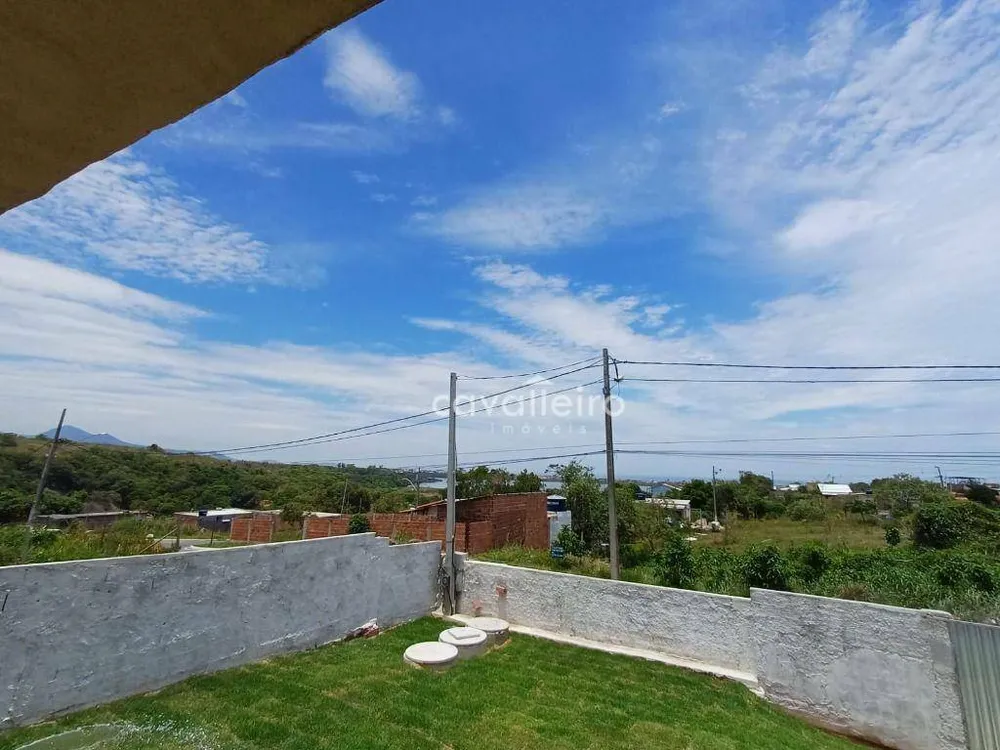 Casa, 2 quartos, 84 m² - Foto 24