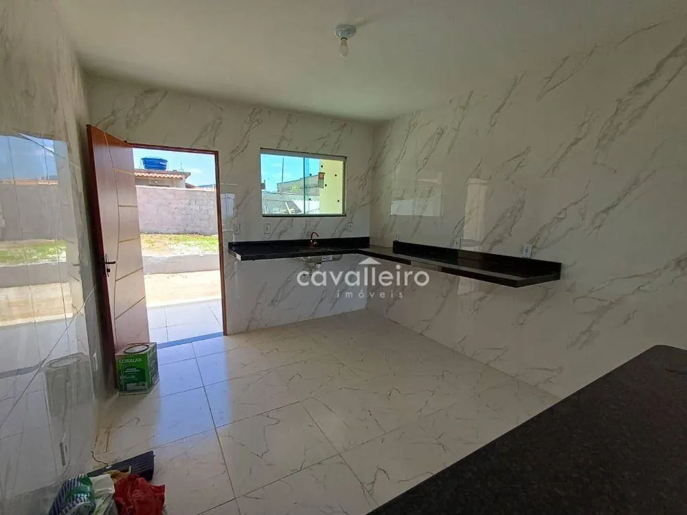 Casa, 2 quartos, 84 m² - Foto 6