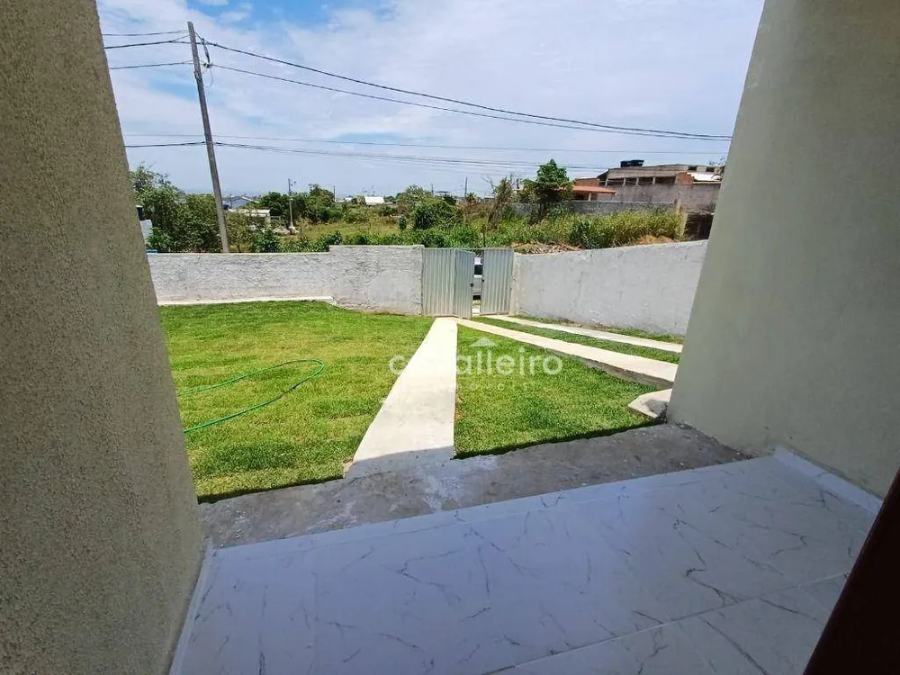 Casa, 2 quartos, 84 m² - Foto 23