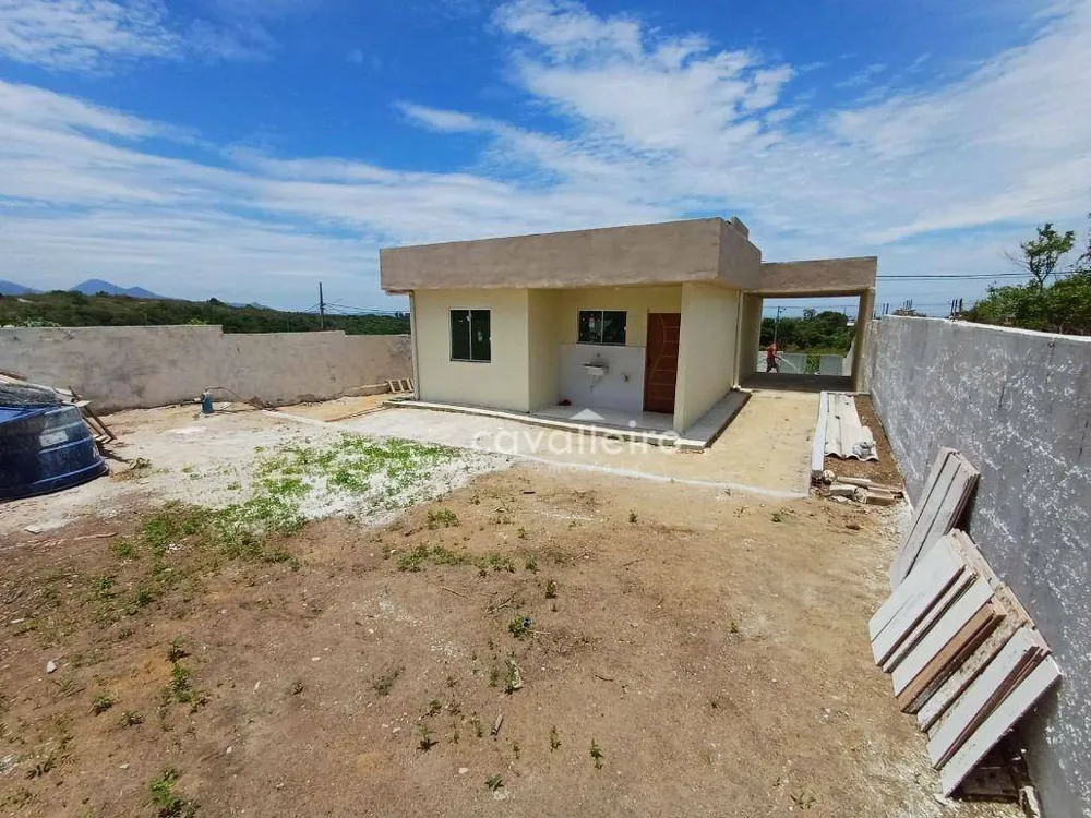 Casa, 2 quartos, 84 m² - Foto 20