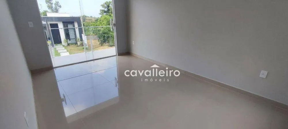 Casa de Condomínio, 3 quartos - Foto 21