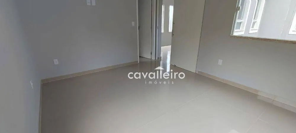 Casa de Condomínio, 3 quartos - Foto 20