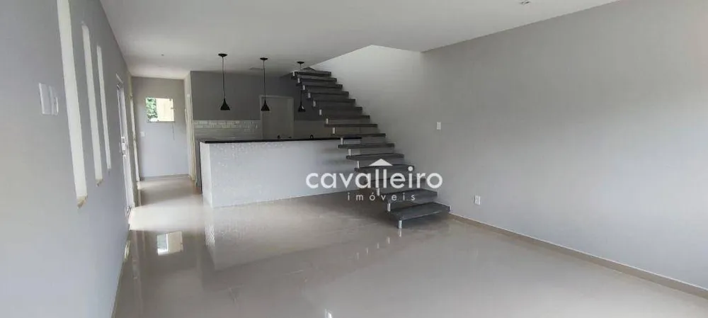 Casa de Condomínio, 3 quartos - Foto 24