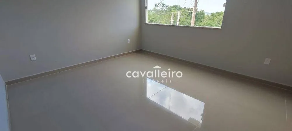 Casa de Condomínio, 3 quartos - Foto 16