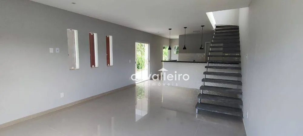 Casa de Condomínio, 3 quartos - Foto 19