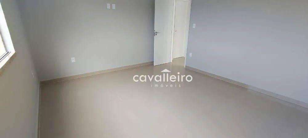 Casa de Condomínio, 3 quartos - Foto 17