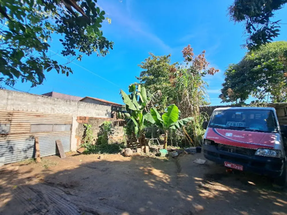 Terreno, 360 m² - Foto 6