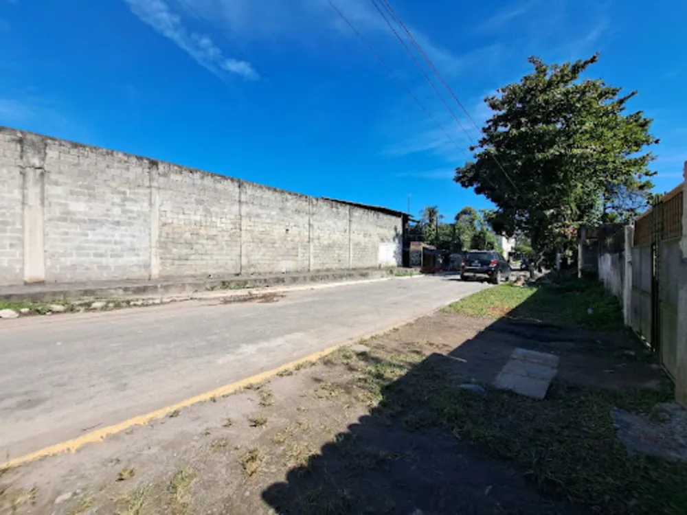 Terreno, 360 m² - Foto 8