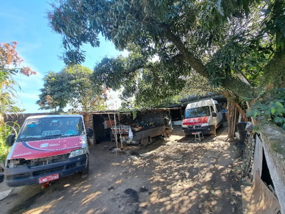Terreno, 360 m² - Foto 7
