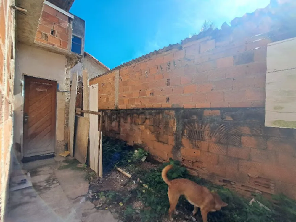 Terreno, 360 m² - Foto 3