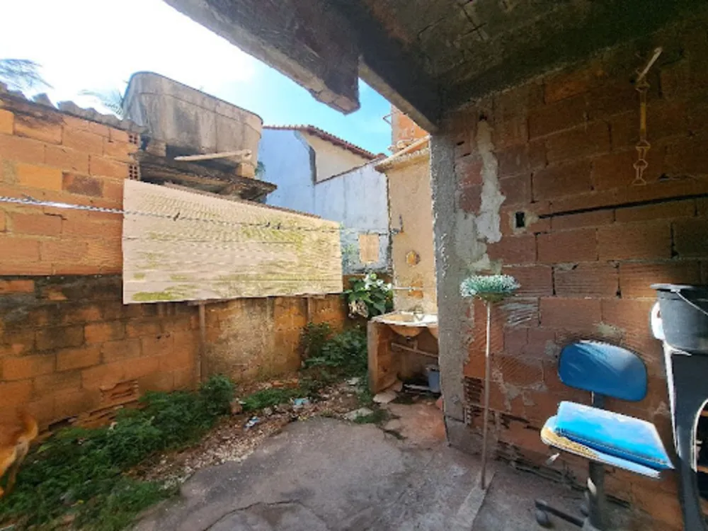 Terreno, 360 m² - Foto 4