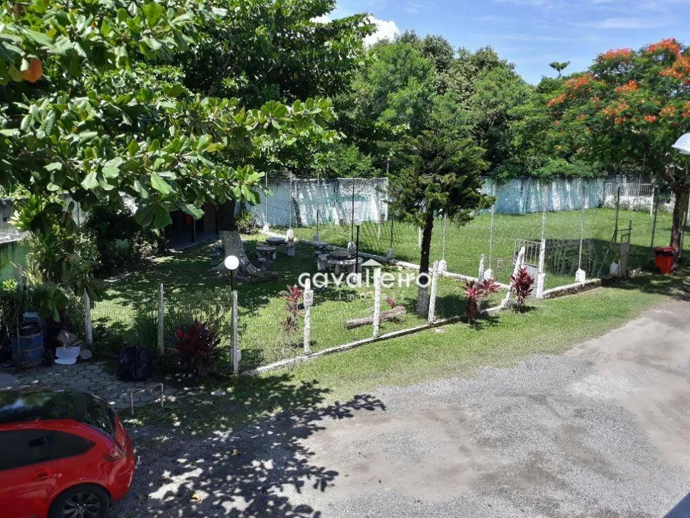 Apartamento, 2 quartos, 50 m² - Foto 11