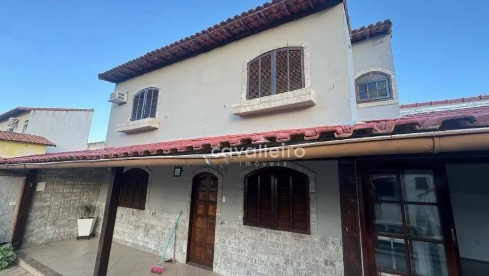 Casa de Condomínio, 2 quartos - Foto 3