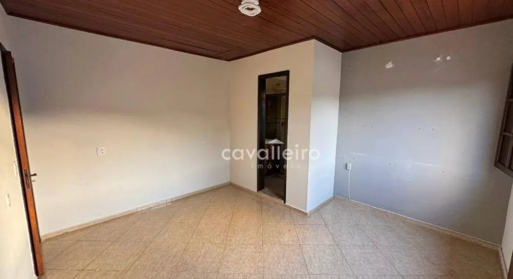 Casa de Condomínio, 2 quartos - Foto 14