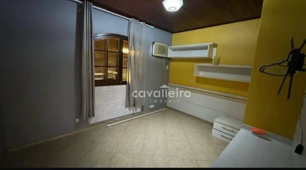 Casa de Condomínio, 2 quartos - Foto 17