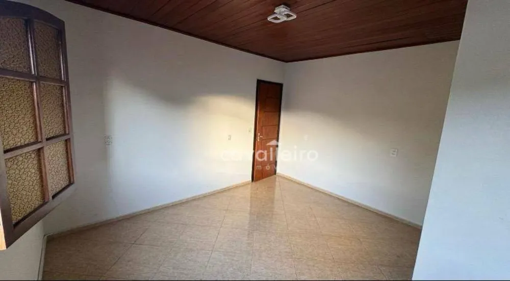 Casa de Condomínio, 2 quartos - Foto 12