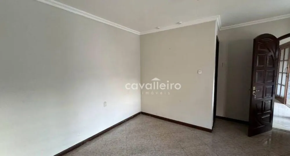 Casa de Condomínio, 2 quartos - Foto 5