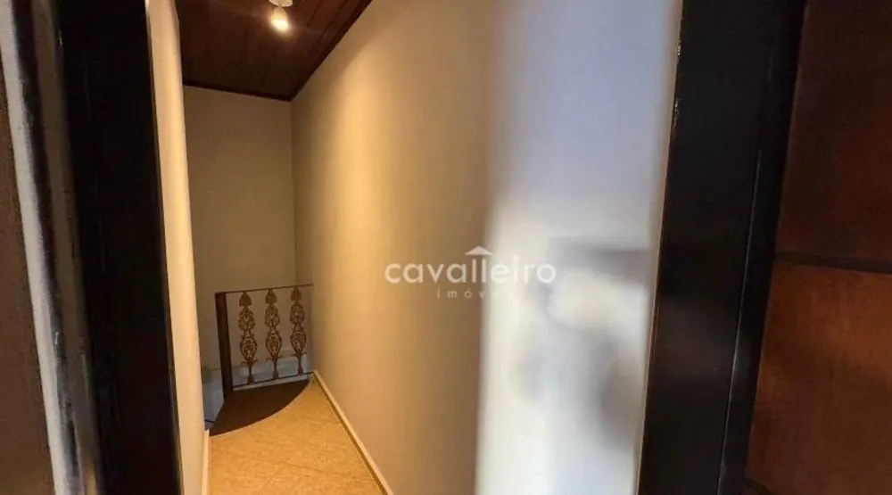 Casa de Condomínio, 2 quartos - Foto 15