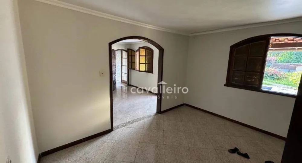 Casa de Condomínio, 2 quartos - Foto 6