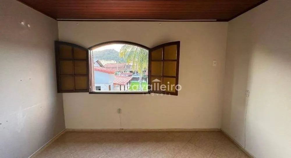 Casa de Condomínio, 2 quartos - Foto 13