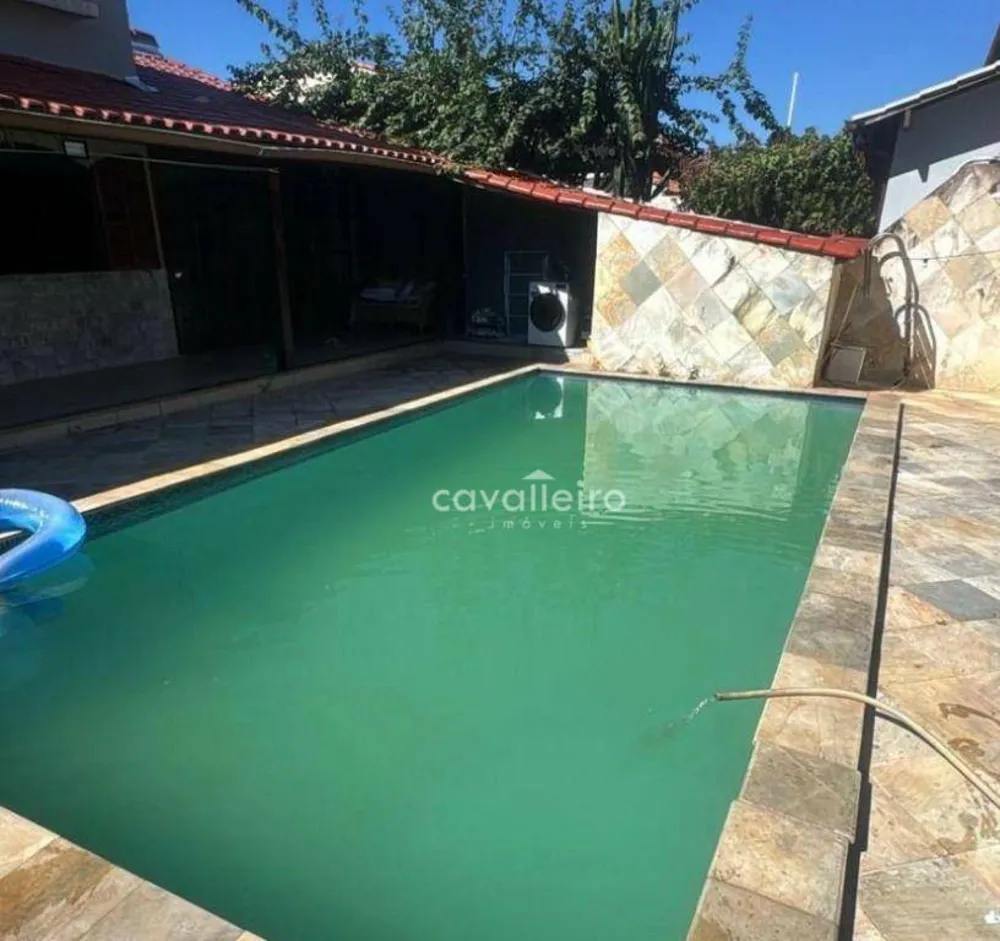 Casa de Condomínio, 2 quartos - Foto 20