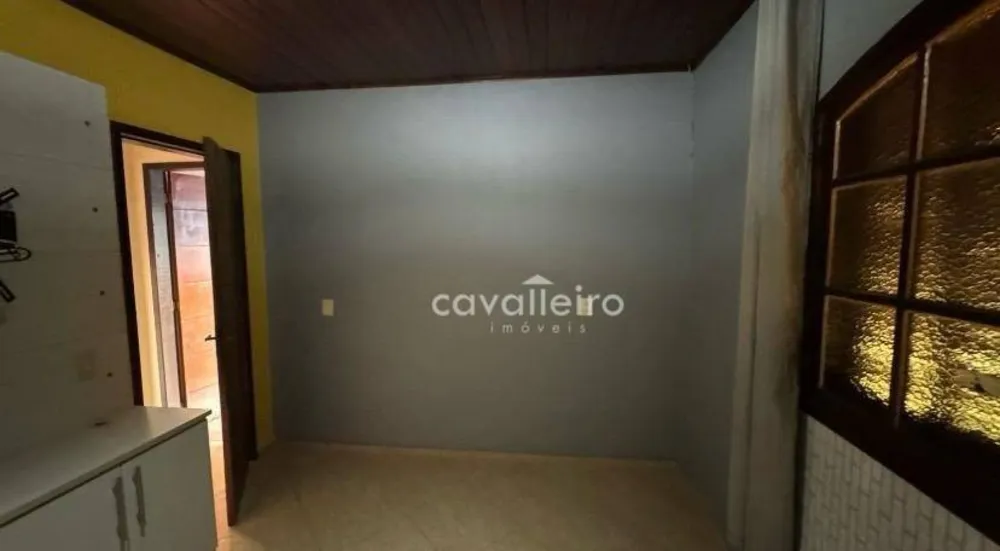 Casa de Condomínio, 2 quartos - Foto 16