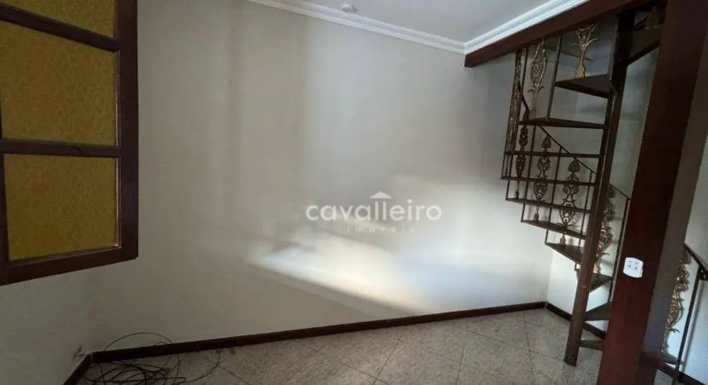 Casa de Condomínio, 2 quartos - Foto 7