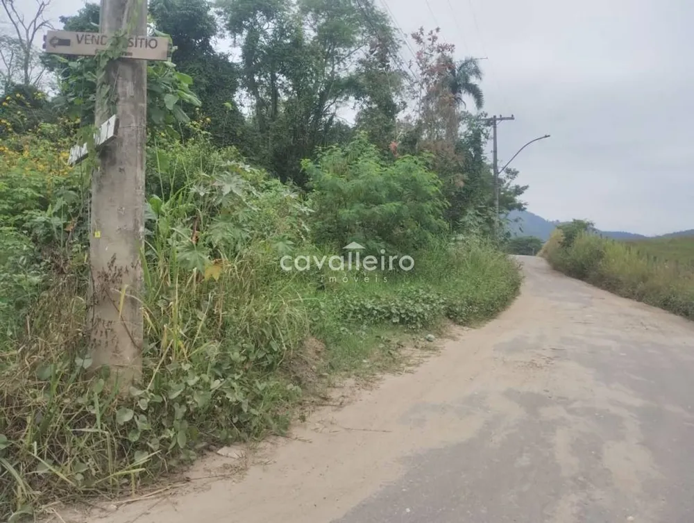 Terreno, 3 hectares - Foto 2