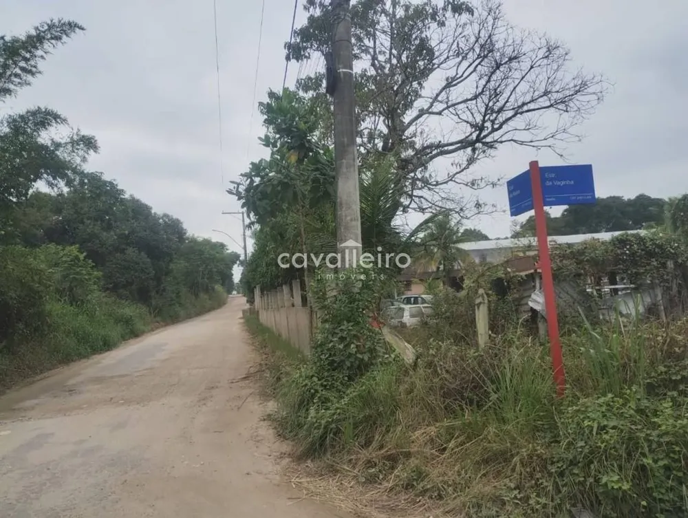 Terreno, 3 hectares - Foto 3