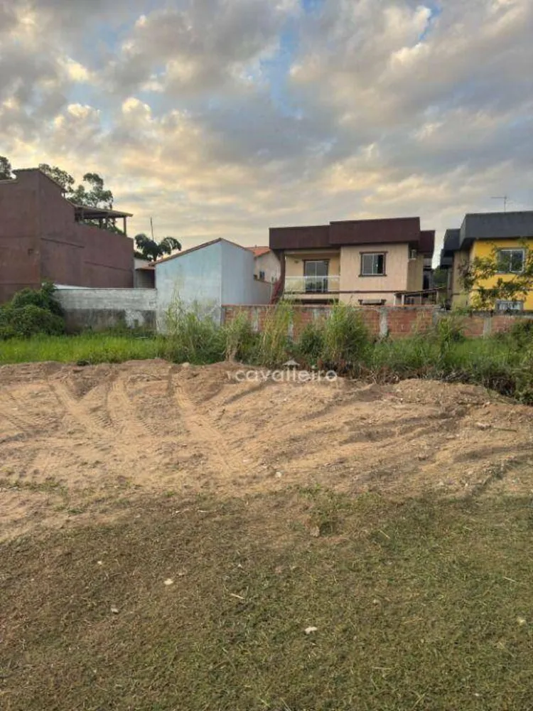 Loteamento e Condomínio, 366 m² - Foto 2