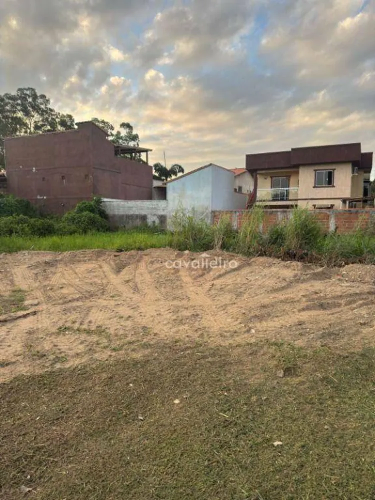 Loteamento e Condomínio, 366 m² - Foto 3