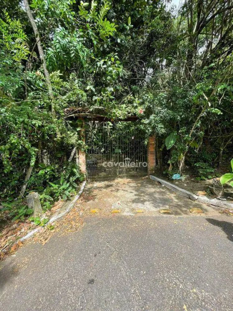 Terreno, 4 m² - Foto 13