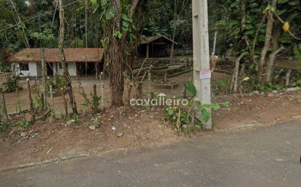 Terreno, 4 m² - Foto 2