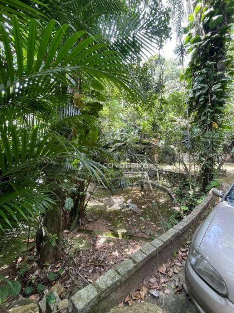 Terreno, 4 m² - Foto 12