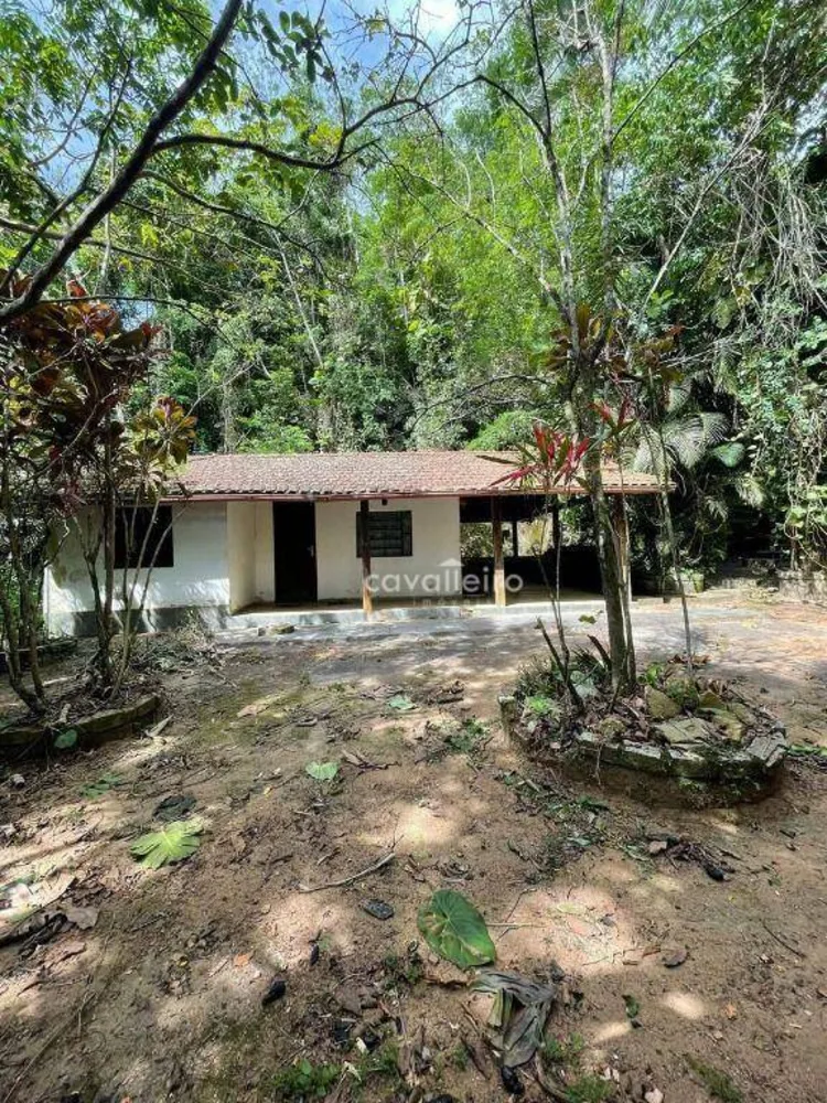 Terreno, 4 m² - Foto 6